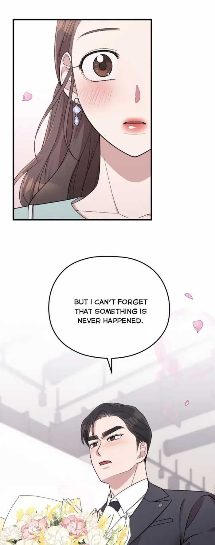 Marry My Husband Chapter 34 image 12_optimized